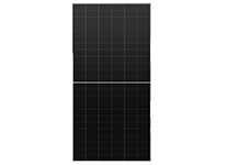 Longi 585