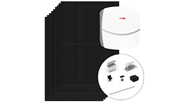 SAJ