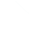 Sign Up Packages Image
